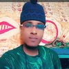 user8135096813594
