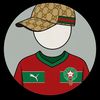 sarafovbe
