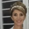 andrea.ulman