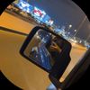 viixi14