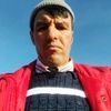 vasile.pricope10