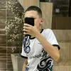 jhonlucas254
