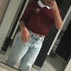 prettywhitechocolatedrop