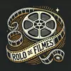 Rolo de Filmes