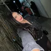 sofiabaleeiroo
