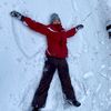 eva_rett_11