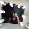 shay24275
