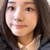 flvriz4