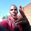 stevemapeto3