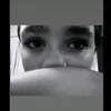 rosa.imperato0