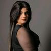 nada.mahamed40