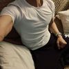 rno_1098