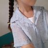 kyrmyzy_088