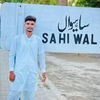 its_umair97