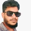 md.juwel.hossain881