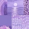 marieeve.troubat