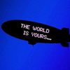 the_w1zart