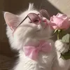 lamnice_0