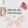 emmyly.ferreira