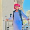✨,َود ,ِالسيد ,ٍالخواري✌️💥