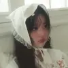 rwi_dr
