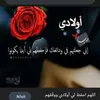 user34672814911832