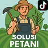 ilmu_pertanian