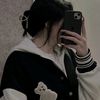 user1060637074793