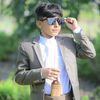 user6185053230296