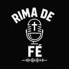 rimadefe