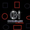 charleswg321