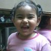 batoulmohamed09