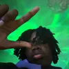 PnmxSilasxz🍬