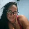 alejandralisbetha4
