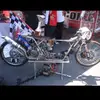 rahmadprabowo36