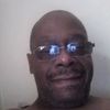 user46682856217327