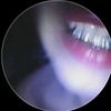 a5452789