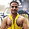 tamim.eltourky4