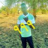 user3286226261241