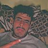 abdelbasset.chari