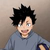 kuroo_issocute
