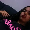 esther.sophia35