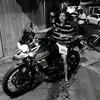 enzozzq7k