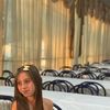 ana_barb23