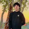 user91021591697554