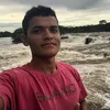 daniel.alves5601