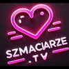 Szmaciarze.TV