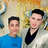 user7390302881651