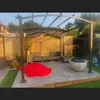 easylivinglandscaping