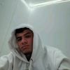 ferxxo_70